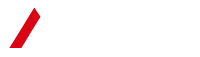 Agro Industrial Polska