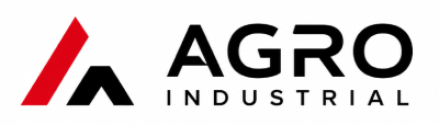 Agro Industrial Polska